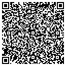 QR code with Eze Mini Storage contacts
