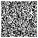 QR code with Doug Olson Auto contacts
