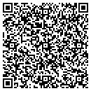 QR code with Iyawe & Assoc contacts