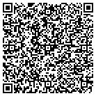QR code with Leppers Intl Dry Clrs Frmal Wr contacts