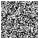QR code with Aztech Tool Company contacts