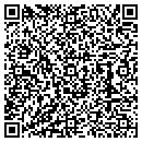 QR code with David Javens contacts