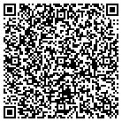QR code with Monticello Rv Center Inc contacts