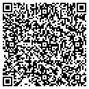 QR code with Division of Education contacts