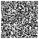 QR code with First Assembly Of God contacts