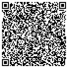 QR code with Rp Help Pharmacy Relief contacts
