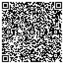 QR code with Olde Mill Inn contacts