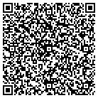 QR code with PTI Integrated Systems contacts