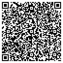 QR code with Kania & Associates contacts