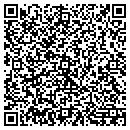 QR code with Quiram's Bakery contacts