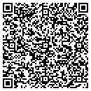 QR code with Olson Machine Co contacts