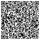 QR code with Keller Fence Company Inc contacts