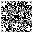 QR code with Upper Midwest Booksellers Assn contacts