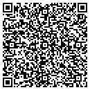 QR code with Vuzzercom contacts