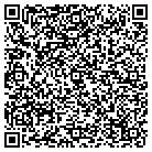 QR code with Bouglis Construction Inc contacts