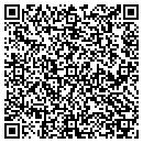 QR code with Community Partners contacts