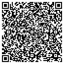 QR code with Mine Inspector contacts
