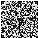 QR code with J & J Partnership LLP contacts
