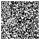 QR code with AAA Striping Service contacts
