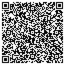QR code with David Bye contacts