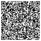 QR code with Probation-Diversion Program contacts