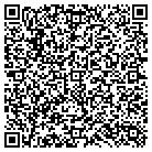 QR code with Keefe Heating Air & Appliance contacts