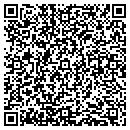 QR code with Brad Myers contacts
