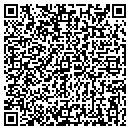 QR code with Carquest Auto Parts contacts