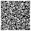 QR code with Deborah Christopher contacts