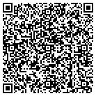 QR code with Balbriggen Group Home contacts