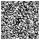 QR code with Lakeland National Bank contacts