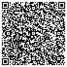 QR code with Good Property Management contacts