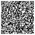 QR code with Tim Deal contacts