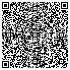 QR code with St Croix Custom Solutions contacts