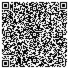 QR code with Kistner Machine & Design contacts