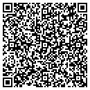 QR code with Capital Growth contacts