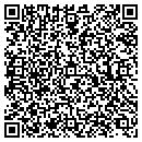 QR code with Jahnke Sr Charles contacts