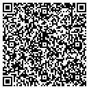 QR code with Modular Systems Inc contacts