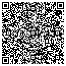 QR code with Patricia Heydt contacts