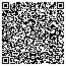 QR code with Pointe Condominums contacts