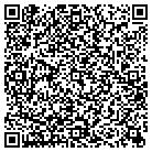 QR code with Homestead Pickin Parlor contacts