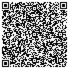 QR code with Renville County Recorder contacts