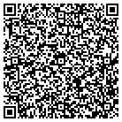 QR code with Dent Benders Paintless Dent contacts