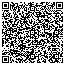 QR code with Brad Goldenstein contacts