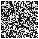 QR code with Modern Survey contacts