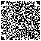 QR code with Redline Towing & Trnsprtn contacts
