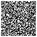 QR code with Trademark Homes Inc contacts