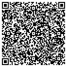QR code with OHara Properties Three LLC contacts