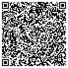 QR code with Taylor Technical Publications contacts
