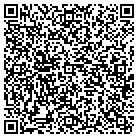 QR code with Marshall & Cretin Amoco contacts